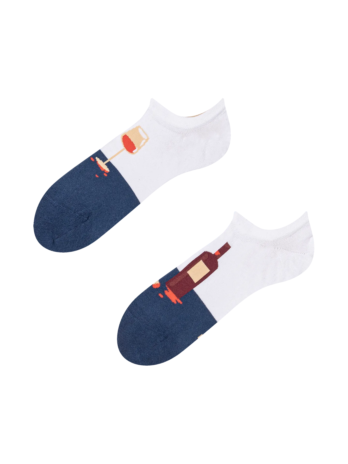 sneaker-socks-bottle-of-wine-ed/edd3ad76ce8a085cf6223238801fb790aca8afb8