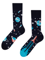 regular-socks-planets-ed/ede8512c9b55a25dea55cda4e923917a1af9fbda