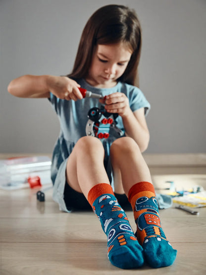 kids-socks-robot-f0/f00f12466f4499e628f64d66331749901258f8ac