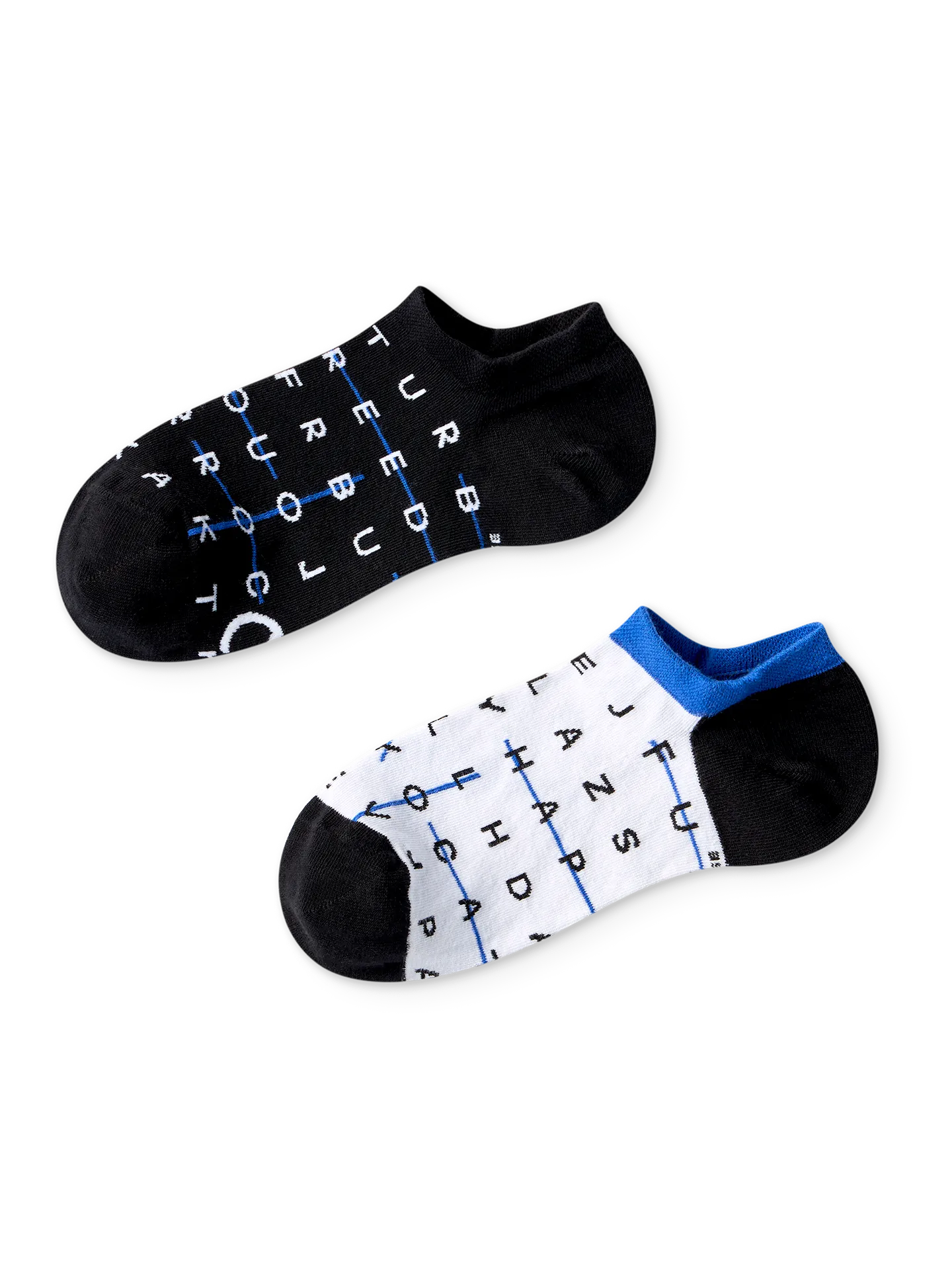 sneaker-socks-crosswords-f1/f1190dd0463697b4387adadfdae9b8176700042c