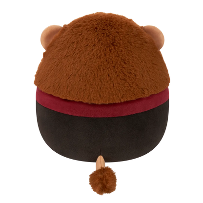 squishmallows-harry-potter-gryffindor-lion-house-robe-20-cm-f1/f12564adac4412d77370b775340a64747771d740