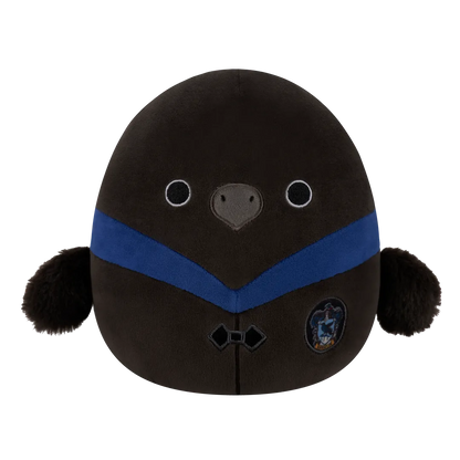 squishmallows-harry-potter-ravenclaw-raven-house-robe-20-cm-f1/f198c6ddc2e3a7d487c3ffbe4b27e1ba5d2c3477