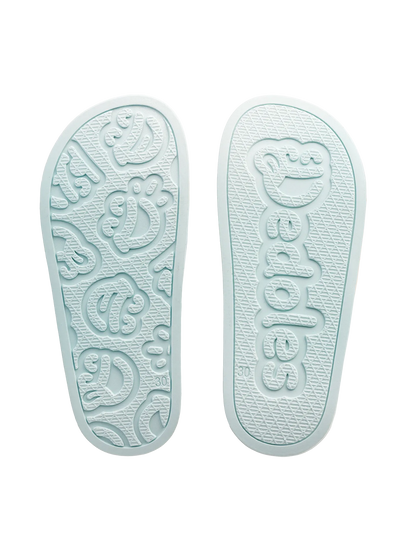 kids-slides-cute-giraffe-f3/f3a8619fd9bf282d04480a435552ad49585e21fd