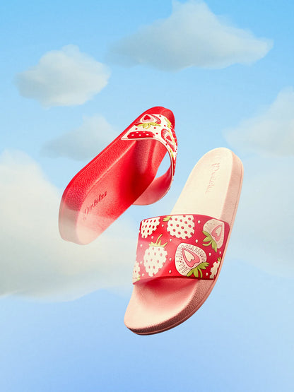 slides-sweet-strawberries-f5/f55891af47a04c14195f7fe847381df471562b7d