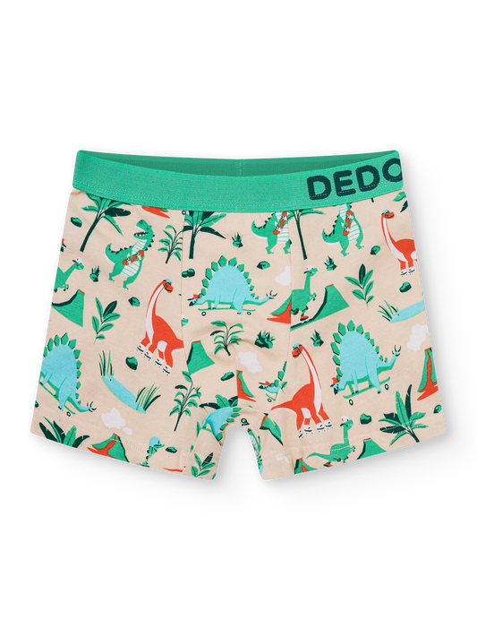 boys-boxers-dino-skatepark-f6/f63091e8fbd84dfae0d4c9a62bace907fcdeed35