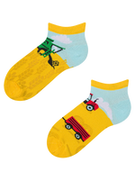 kids-ankle-socks-tractor-fb/fba942774037032b2fbea4ae3b1794e303979691