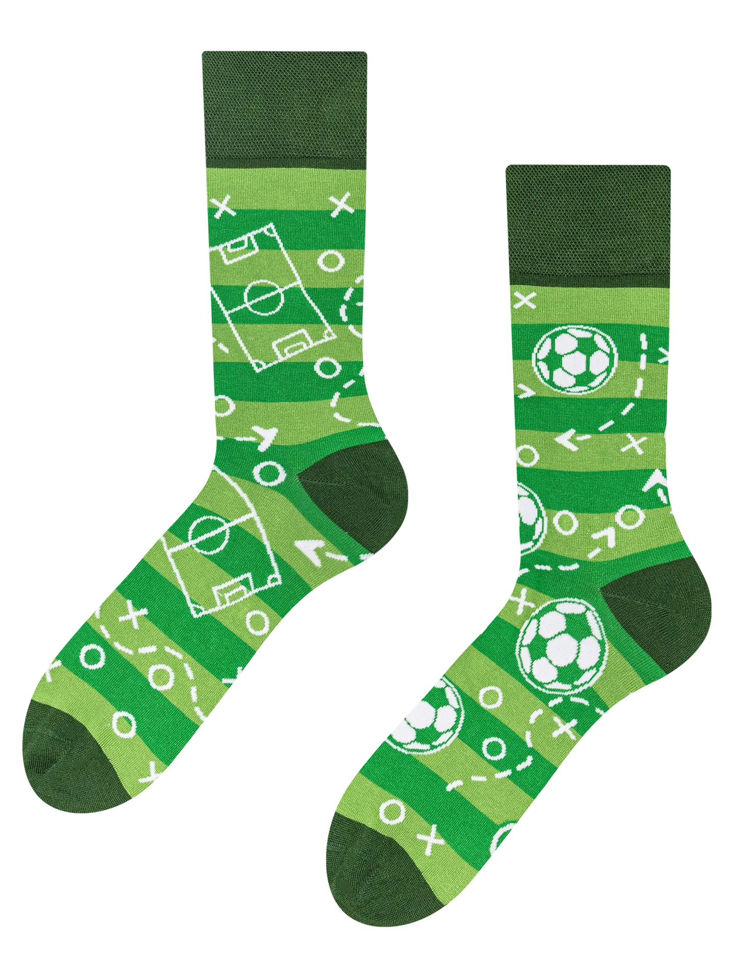 bamboo-regular-socks-football-pitch-fb/fbc94d226ad764ecc940d4600439f742edfbac91