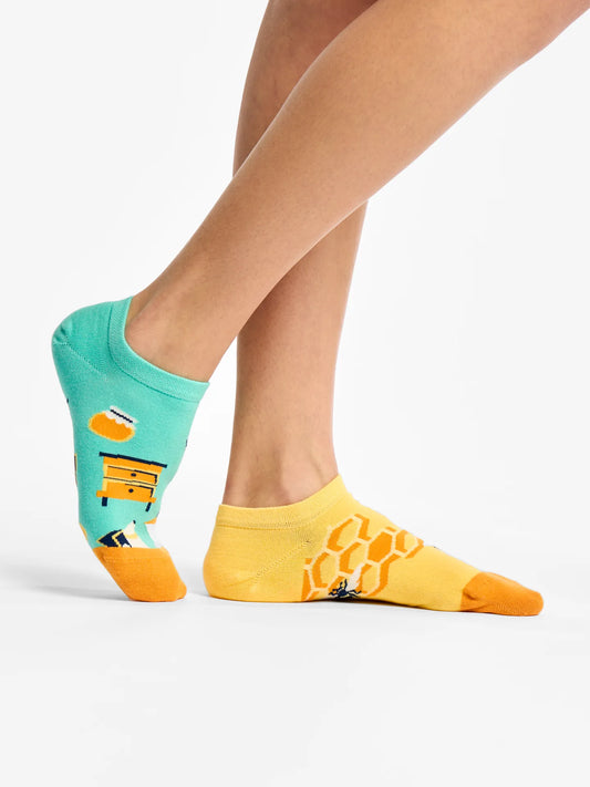 sneaker-socks-beekeeper-fc/fc4236212baa8864d4c59ff233570d04e9ce9574