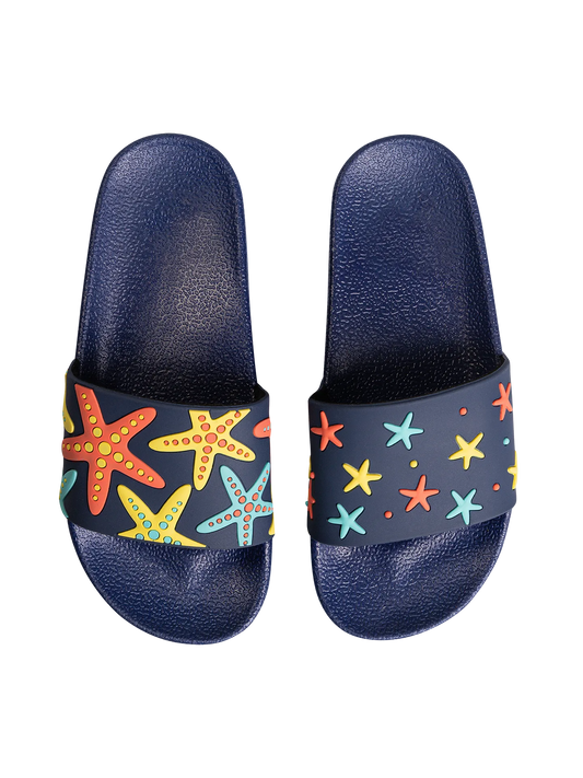 kids-slides-starfish-fd/fd8d23c2c4298820bf0e71e20b942bf41cdf50cb