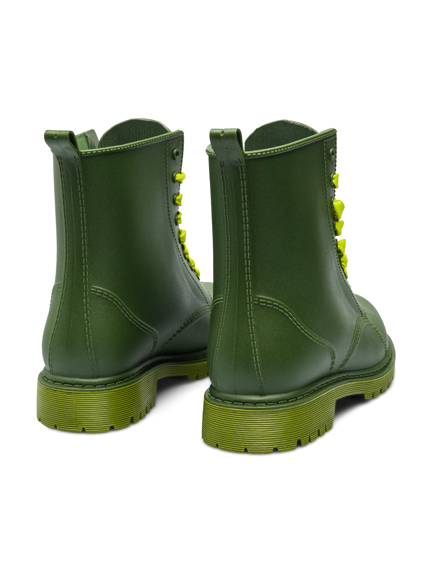 cedar-green-womens-rain-boots-ff/ff1fe249ef8e7bfa751d39c4a6b584df79213dd3